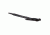 Limbsaver Kodiak Lite Rifle Sling QD Swivels- Black 12141