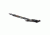 Limbsaver Kodiak Lite Rifle Sling QD Swivels- Black Vista 12145