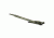 Limbsaver Kodiak Lite Rifle Sling QD Swivels- Camo 12142