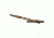 Limbsaver Kodiak Lite Firearm Sling, Mossy Oak Breakup Infinity, 12155
