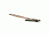 Limbsaver Kodiak Lite Firearm Sling, Realtree Xtra Green, 12157