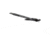 Limbsaver Kodiak Lite Firearm Sling, Black Vista, 12143