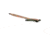 Limbsaver Kodiak Lite Firearm Sling, Realtree APG, 12154