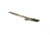 Limbsaver Kodiak Lite Firearm Sling, Vista, 12144