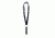 Limbsaver Metal Detector Sling- Camo 24502