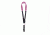 Limbsaver Metal Detector Sling- Pink 24506