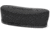 Limbsaver Nitro Grind To Fit Recoil Pad, Large, Black, 10539