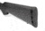 Limbsaver AirTech Precision-Fit Recoil Pad For Browning A-Bolt Synthetic/ BPS Youth And Ladies/H&amp;R SB2-988 Slug Hunter Wood/Winchester Model 70 Wood, Black, 10802