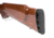 Limbsaver AirTech Precision-Fit Recoil Pad For Browning A-Bolt Synthetic/ BPS Youth And Ladies/H&amp;R SB2-988 Slug Hunter Wood/Winchester Model 70 Wood, Black, 10802