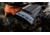 Limbsaver AirTech Precision-Fit Recoil Pad For Browning A-Bolt Synthetic/ BPS Youth And Ladies/H&amp;R SB2-988 Slug Hunter Wood/Winchester Model 70 Wood, Black, 10802