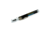 Limbsaver Rifle Lubricant Pen w/ Needle- 0.25 oz 8005