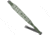 Limbsaver Rifle Sling Kodiak- Lite W/swivels Od Green