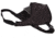 Limbsaver Protective Shoulder Pad, Black, 90102