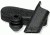 Limbsaver AR-15 Assault Combo Pack, Black, 12007
