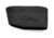 Limbsaver Slip On Recoil Pad Large, Black, 10548