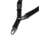 Limbsaver SW Tactical Single/Two Point Sling, Black, 12139