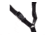 Limbsaver SW Tactical Single Point Sling Black, 12139