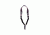 Limbsaver SW Tactical Sling- Single/Two Point- Muddy Girl 12159