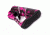 Limbsaver Tac10 AR-15 Adjustable Stock w/ LimbSaver Recoil Pad- Muddy Girl 12316
