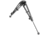Limbsaver True-Track 10 X-Bow Bipod, Black, 3803