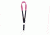Limbsaver Weed Trimmer Sling- Pink 24006