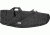 Loaded Gear Barska RX-100 42in Tactical Rifle Bag, Black, Small BI13114