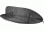Loaded Gear Barska RX-100 42in Tactical Rifle Bag, Black, Small BI13114