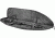 Loaded Gear Barska RX-100 42in Tactical Rifle Bag, Black, Small BI13114