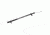 Lockdown 222010 Dehumidifer Rod 18