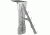 Lockdown External HD Hanger 222464