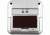 Lockdown Golden Rod Digital Wireless Hygrometer 222532