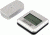 Lockdown Golden Rod Digital Wireless Hygrometer 222532