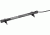 Lockdown Gun Vault Accessories Essentials Kit 222714