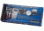 Lockdown Gun Vault Accessories Essentials Kit 222714