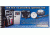 Lockdown Gun Vault Accessories Essentials Kit 222714