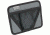 Lockdown Gun Vault Accessories Essentials Kit 222714