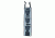 Lockdown Handgun/AR Upper Hanger 222817