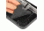 Lockdown Handgun Security Vault, Ultra Compact 222747