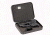 Lockdown Handgun Security Vault, Ultra Compact 222747