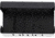 Lockdown SecureWall Pistol Mag Rack, Black, 1206630