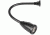 Lockdown Stealth Entry Light 222444