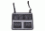 Lockdown Universal Vault Door Organizer,Medium 222316