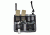 Lockdown Universal Vault Door Organizer,Medium 222316
