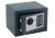 LockState LS-17EN Small Closet Safe LS-17EN