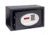 LockState LS-19EPL Small Hotel Safe LS-19EPL