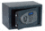 LockState LS-20ED Closet Safe LS-20ED