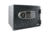 Lock State Large Digital FireProof Safe LS-35D