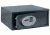 LockState Motorized Laptop Safe LS-35EPL