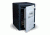LockState Electronic 1-Hour Safe, Open