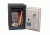 LockState Electronic Safe, Fully Open